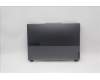 Lenovo 5D10S40085 DISPLAY HUD MODULE L21KR NT