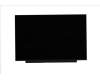 Lenovo 5D10S40121 DISPLAY HUD H 83DJ 14WUXGA_OLED_TT