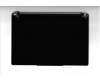 Lenovo 5D10S40145 DISPLAY HUD H 83HN 14 2.8K O LG