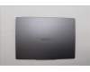 Lenovo 5D10S40145 DISPLAY HUD H 83HN 14 2.8K O LG