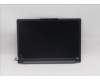 Lenovo 5D10S40226 DISPLAY HUD L 83K4 15 OLED FIR LG