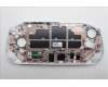 Lenovo 5D10S40318 DISPLAY LCD MODULE H 83L3 GLWH