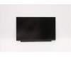 Lenovo 5D10V82346 DISPLAY AUO 14 FHD LCLW 400nit