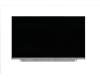 Lenovo 5D10V82348 DISPLAY BOE 14 UHD 500nit