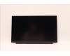 Lenovo 5D10V82413 DISPLAY BOE 15.6 FHD IPS AG