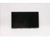 Lenovo 5D11B81964 DISPLAY FRU IN N140BGA-EA4 C4 HDT AGSNB