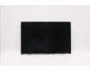 Lenovo 5D11C95885 DISPLAY 15.6 4KOLED Touch ASM FCC-LB MT