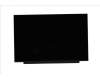 Lenovo 5D11C95939 DISPLAY FRU DISPLAY 14.5WQXGANTFCCCSO