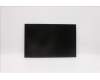 Lenovo 5D11D04724 DISPLAY FRU 16 2.5k IPS AG WQX Color CS