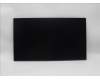 Lenovo 5D11H42664 DISPLAY INX M215HCA-LCB 21.5 FHD