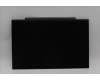 Lenovo 5D11M03584 DISPLAY FRU BOE NV153WUM-N61 V8.0 15.3