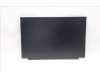 Lenovo 5D11M52520 DISPLAY FRU CSOT MNG007QS4-2