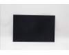 Lenovo 5D11N52234 DISPLAY FRU BOE NE160QDMNZB 16WQX Color