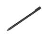 5D61K08707 original Lenovo stylus pen / stylo