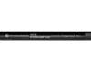 5D61K08707 original Lenovo stylus pen / stylo