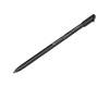 5D61K53860 original Lenovo stylus pen / stylo