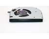 Lenovo 5F10Q59785 FAN Fan C 81CJ