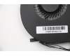 Lenovo 5F10Q93653 FAN FAN C 81FS