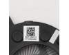 Lenovo 5F10R34701 FAN Fan 3N 81GC L