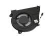 5F10S13911 original Lenovo ventilateur incl. refroidisseur (CPU)