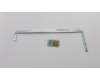 Lenovo 5F30Q60159 FINGER_PRT FINGER_PRT W 81AX W/Cable IG