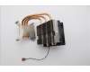 Lenovo 5H40U93161 HEATSINK THERMAL KIT 125W TW FOR CPU