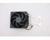 Lenovo 5H40X63315 HEATSINK 150W cooler for T550 gaming, AV