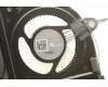 Lenovo 5H41B77203 HEATSINK FAN+Heatsink N20P Delta