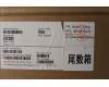 Lenovo 5H41B77271 HEATSINK JT4C0 / JP4C0_SWG_THM_ASSY_AVC