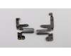 Lenovo 5H50S28971 HINGE Hinge L+R C 81JL