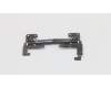 Lenovo 5H50S28971 HINGE Hinge L+R C 81JL