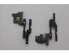 Lenovo 5H50S29151 HINGE HINGE L 83GU HINGE L+R