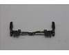 Lenovo 5H50S29153 HINGE Hinge L+R L83HM