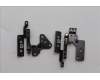 Lenovo 5H50S29154 HINGE Hinge H 21NH L+R