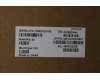 Lenovo 5H50S29155 HINGE Hinge W 83J2 R+L