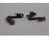 Lenovo 5H50S29155 HINGE Hinge W 83J2 R+L