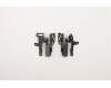 Lenovo 5H50S73134 HINGE Hinge Set(L+R)Clamshell