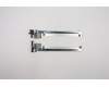 Lenovo 5H50S73138 HINGE FRU HINGE_HINGE_ASSY_ACC_PL