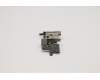 Lenovo 5H50S73139 HINGE FRU HINGE_HINGE_ASSY_AL