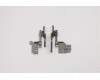 Lenovo 5H50W13781 HINGE FRU HINGE KITS FHD