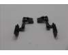 Lenovo 5H51Q25513 HINGE KIT,HINGE,LH