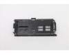 Lenovo 5M10U49718 MECH_ASM 332HT Front IO Bezel,HH