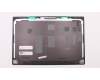 Lenovo 5M10V28076 MECH_ASM LCD REAR COVER,WQHD,RGB,ASM