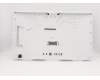 Lenovo 5M11C16776 MECH_ASM REAR_COVER,White,AIO 3 24