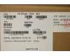 Lenovo 5M11C53335 MECH_ASM GRP KBD BZL,058 FRA,WW,DB,SUN