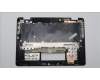 Lenovo 5M11F25652 MECH_ASM FRU KBD POR w/C Cov Liteon