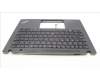 Lenovo 5M11G27367 MECH_ASM KB CCov SWS BKLT Liteon BK