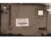 Lenovo 5M11H41642 MECH_ASM WLAN C-Cvr+058 FRA KB ASM,CHY