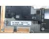 Lenovo 5M11H44220 MECH_ASM GRP KBD BZL,FRA,WW,DB,CHY