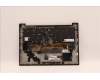 Lenovo 5M11H44336 MECH_ASM GRP KBD BZL,SWS,WL,DB,SUN